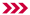 ѐ́yΊ_̃[Oiz̔̔TCg